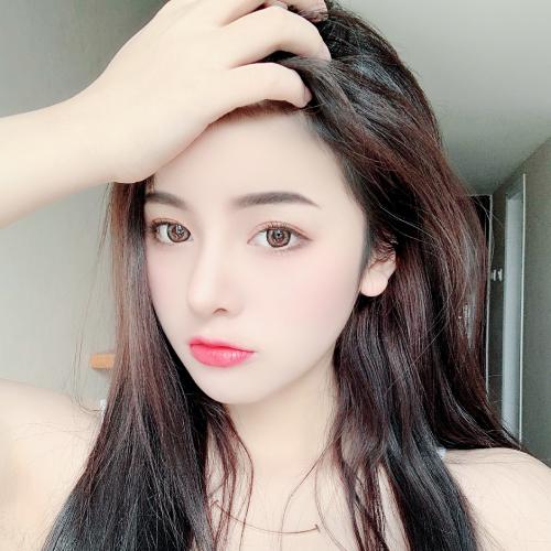 “网传长沙一女子乘网约车后失联”舆情传播分析